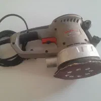 دستگاه سمباده زن چرخشی|ابزارآلات|اسفراین, |دیوار