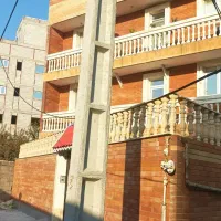 اجاره اپارتمان ۱۵۰ متری