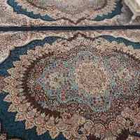 فرش ۷۰۰ شانه ۶متری|فرش|اندیشه, شهرک مریم|دیوار