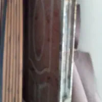 درب آپارتمان