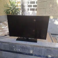 تلویزیون 40سامسونگ