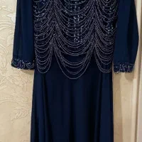 لباس مجلسی نو