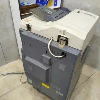 دستگاه کپی و پیرینت|پرینتر، اسکنر، کپی، فکس|فیروزکوه, |دیوار