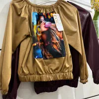 اباس بچگانه|کفش و لباس بچه|بهبهان, |دیوار