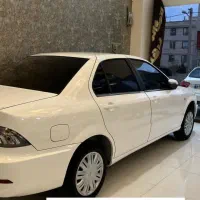 سمند سورن xu7p 404 دریچه برقی