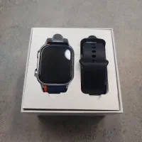ساعت هوشمند Kieslect Ks Pro|ساعت|شیراز, ملاصدرا|دیوار