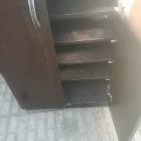 جاکفشی ودراور