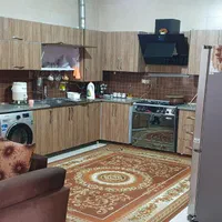 فروش خانه ویلایی فاز ۵|فروش خانه و ویلا|فسا, |دیوار