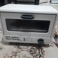 اون تستر اصل ژاپن درحده نو خیلی تمیز