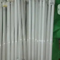 لامپ اف بی ال|لامپ و چراغ|محمدشهر, همایون ویلا|دیوار