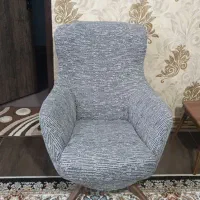 کاور مبل وصندلی نقدو اقساط.با بهترین متددروز