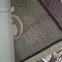 گلیم فرش ۳ و نیم متری|فرش|ری, جوانمرد قصاب|دیوار