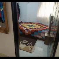 رهنی مهر سحر|اجارهٔ آپارتمان|خمین, |دیوار