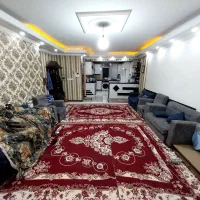 ۷۲ متر /دوخواب /پارکینگ /آسانسور/اسلام آباد افسریه|اجارهٔ آپارتمان|تهران, افسریه جنوبی|دیوار