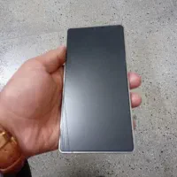 سامسونگ S25 ultra اصل