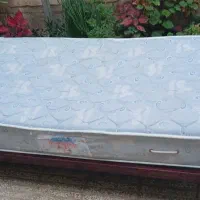 سرویس خواب|تخت و سرویس خواب|علی‌آباد کتول, |دیوار