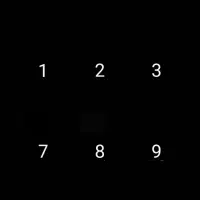 سیم کارت کد1      9121093183