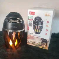 اسپیکر بلوتوثی پرووان...