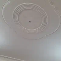 گچکاری حرفه ای