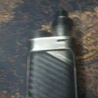 چندتاوسیله