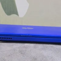 لپتاپ HP  فوق العاده تمیز|رایانه همراه|تایباد, |دیوار
