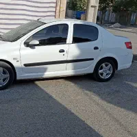 رانا تیو فایو