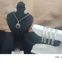 نقره مستعمل