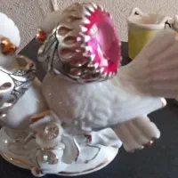 یاقوت رز|جواهرات|قزوین, |دیوار