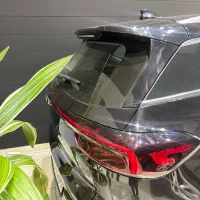 تیگو۷پرو پرومیوم اقساط تحویل فوری یکساعته|خودرو سواری و وانت|تهران, سعادتآباد|دیوار