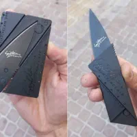 وسایل کوهنوردی و باغبانی|کوهنوردی و کمپینگ|قم, پردیسان|دیوار