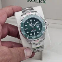 ساب مارینر و دیت جاست|ساعت|بوشهر, |دیوار