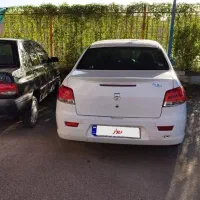 رانا پلاس ۴۰۱ تمیز و خونگی