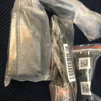 پرینتر hiti ( s420 )|پرینتر، اسکنر، کپی، فکس|اصفهان, کوی ولی عصر|دیوار