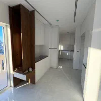 ۱۸۸ متر تک واحدی فول امکانات
