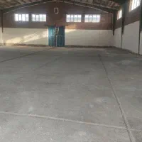 اجاره کارخانه در شهرک سلیمی