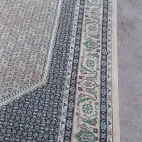 فرش ۱۲متری ۷۰۰شانه|فرش|اهواز, زرگان|دیوار