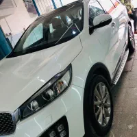 پولیش واکس.سرامیک.لیسه گیری،احیا رنگ.تشخیص رنگ|خدمات موتور و ماشین|اراک, |دیوار