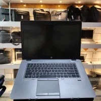 *فروش اقساطی لپ تاپ  Hp*|رایانه همراه|قزوین, |دیوار