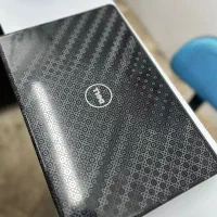 لپ تاپ دل درحدنو|رایانه همراه|کرج, شهرک جهان‌نما|دیوار