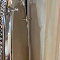 دیس اردو خوری|ظروف سرو و پذیرایی|تهران, جنت‌آباد مرکزی|دیوار