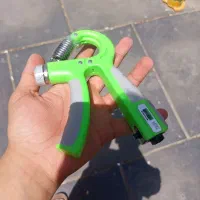 تقویت کننده مو فنری