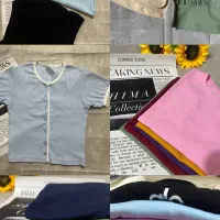 فقط از ۲۲۹ تا ۳۹۸