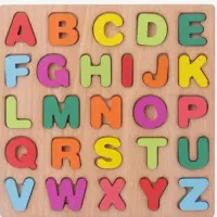 آموزش زبان انگلیسی در ۵ جلسه