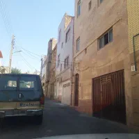 رهن واجاره خرید فروش