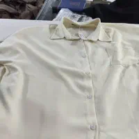 خیاطی ،بیرون بر