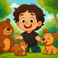 خانم جوان جهت پرستاری کودک به صورت شبانه‌روزی