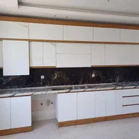 کابینت کمد دیواری نقد اقساط