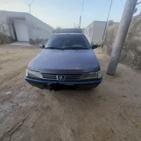 فروش|خودرو سواری و وانت|درگهان, |دیوار