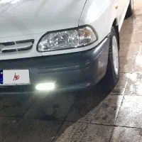 پرایدوانت151مدل1403