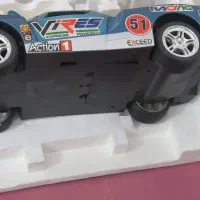 ماشین کنترلی اسباب بازی توربوViperTurboCar|اسباببازی بچه|آمل, |دیوار